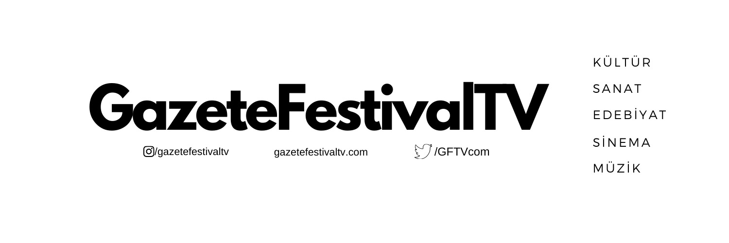 GFTVcom's profile banner image