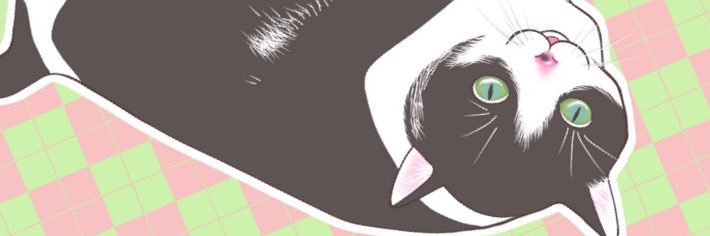 higata_m's profile banner image