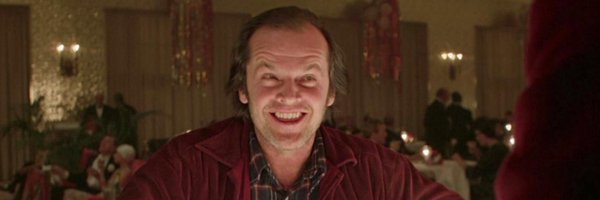 MF_stimp Profile Banner