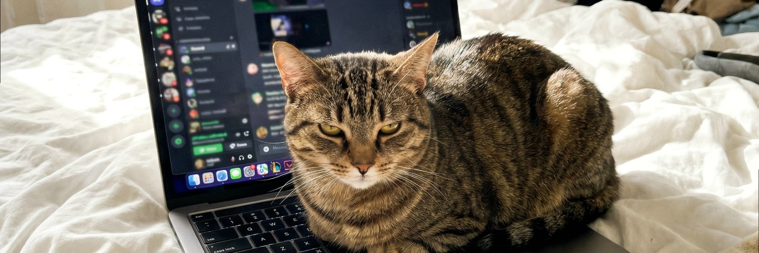 ScHawkMedia's profile banner image