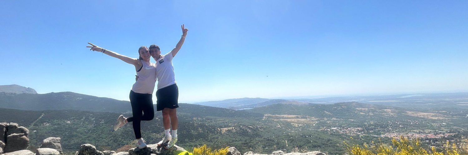 99jarp's profile banner image