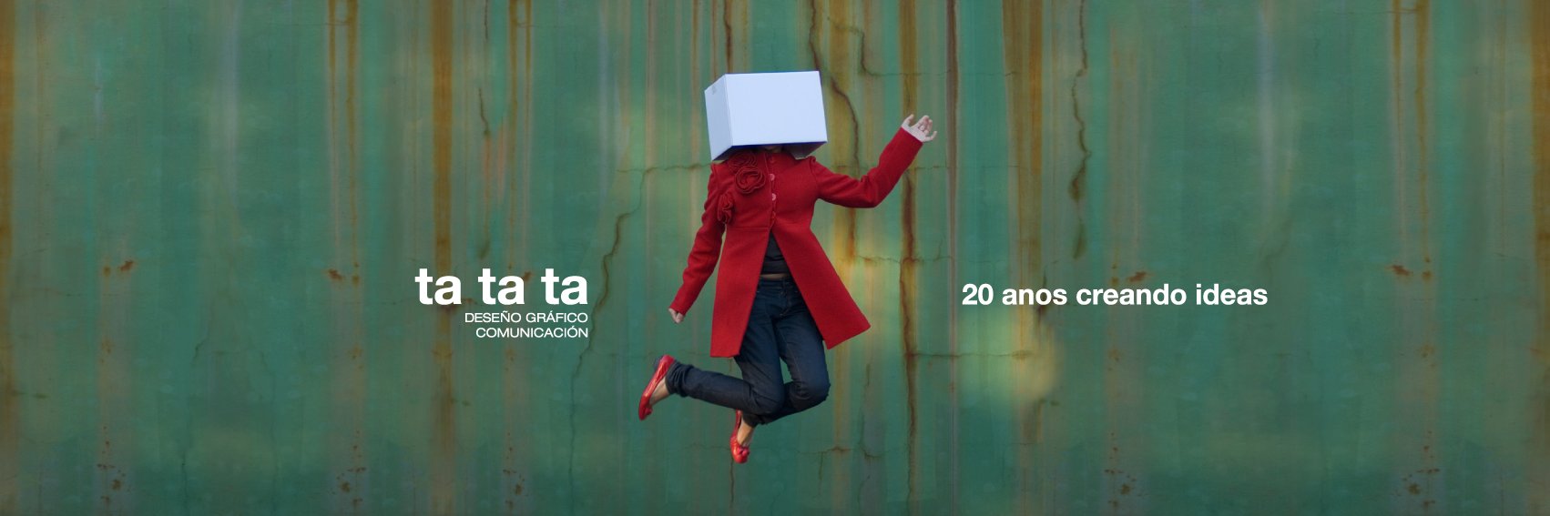 TATATA_info's profile banner image