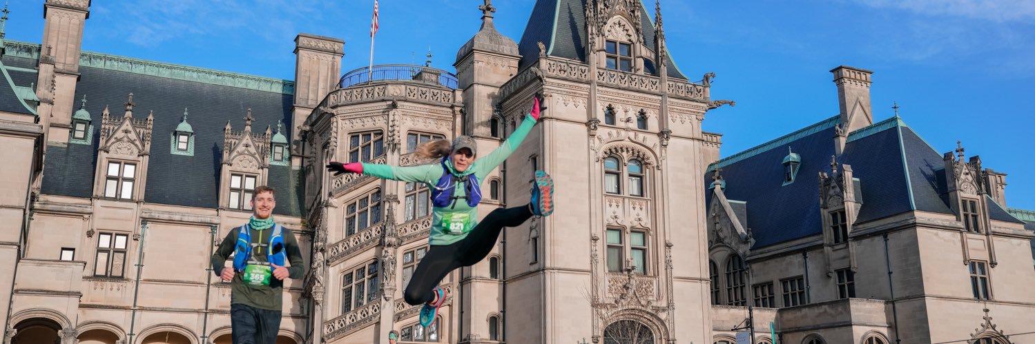 AvlMarathon's profile banner image