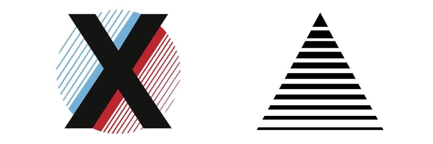 Hoxton_FM's profile banner image