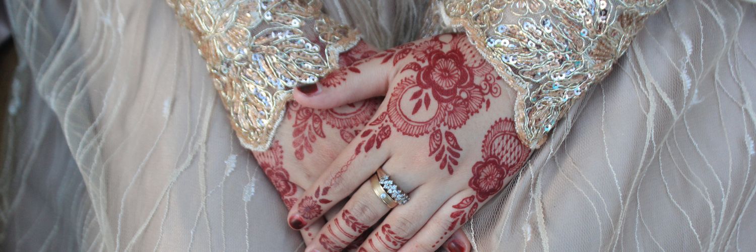 urfirstcrush's profile banner image