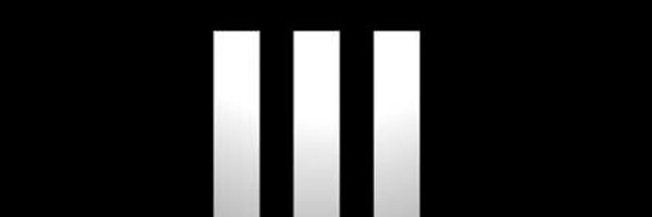 CougarsBKB Profile Banner