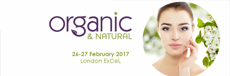 OrganicNaturalB's profile banner image