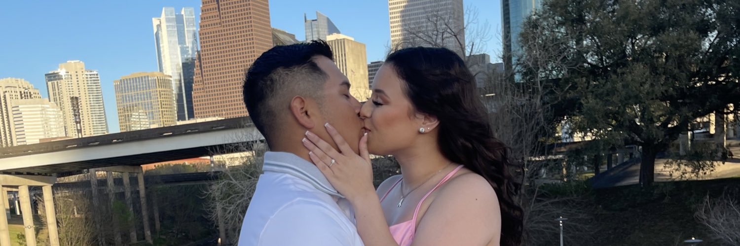_princessrosee_'s profile banner image