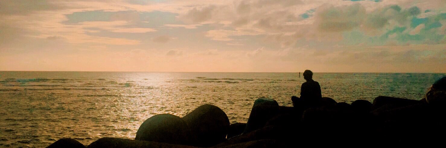 dys_39's profile banner image