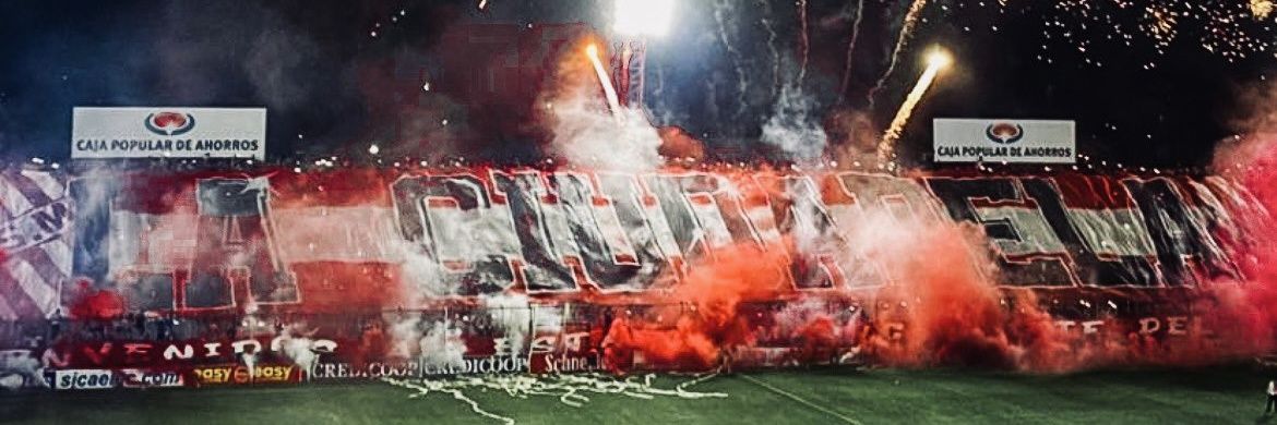 semrik95's profile banner image
