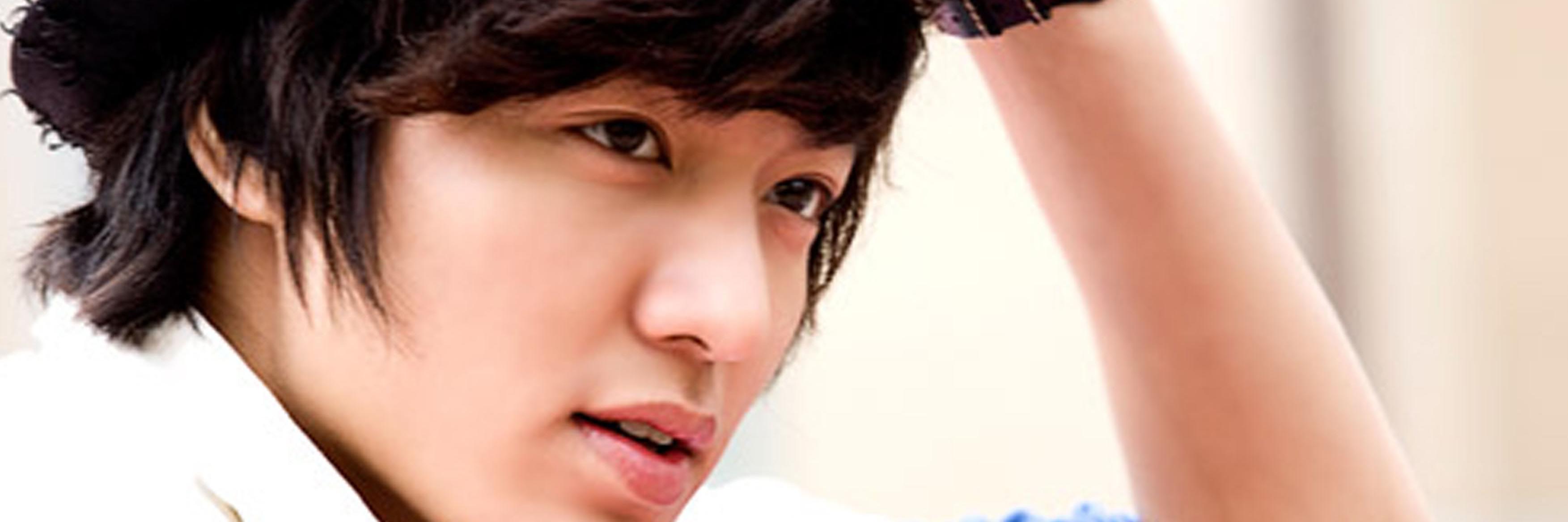 Arumbeng's profile banner image