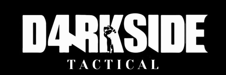 Hawthorne Rob 😎👉🏾👈🏾 banner