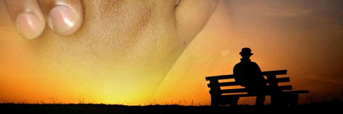 raisonrappai's profile banner image
