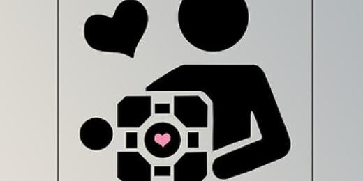 monarisa83's profile banner image