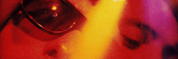 Chlorinedream's profile banner image