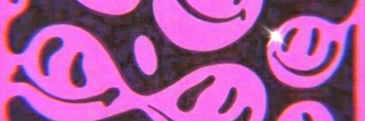 finley_piper's profile banner image