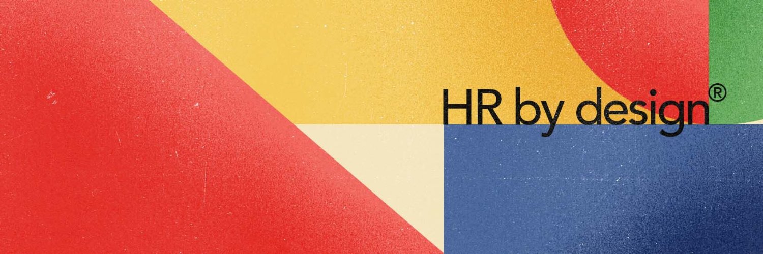 ResourceLab's profile banner image