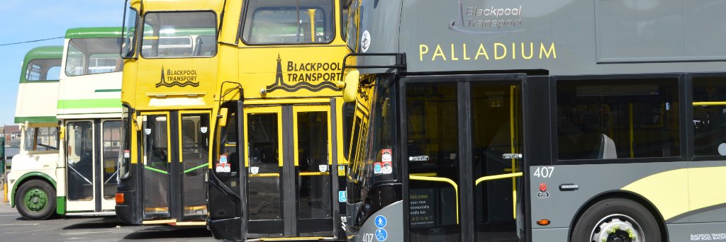 Danny Atkinson banner