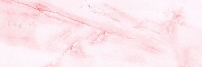 maddylynn023's profile banner image