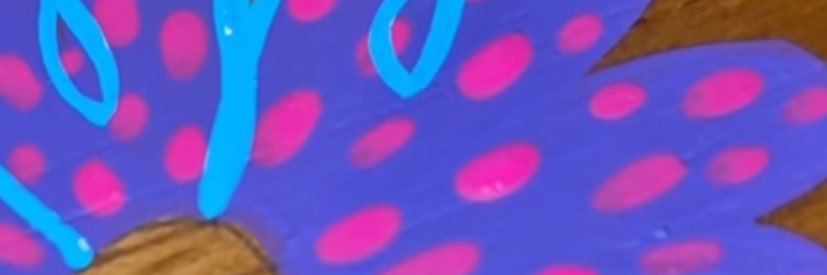 yamicontento's profile banner image