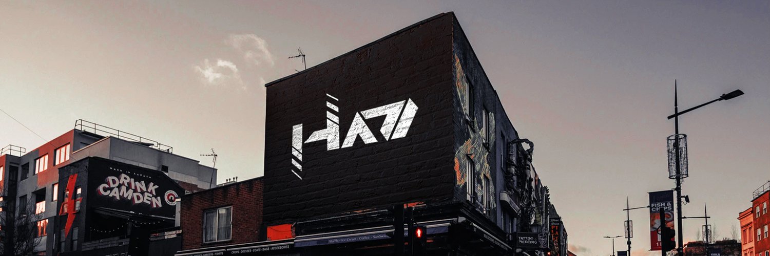 HadiGfx's profile banner image
