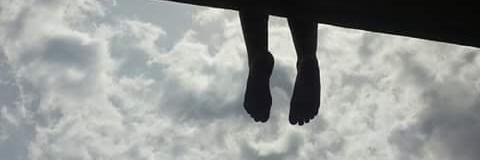 MassiPilati's profile banner image