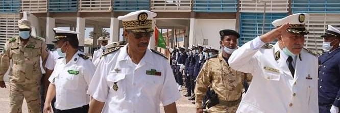 CheikhnaDaoud's profile banner image
