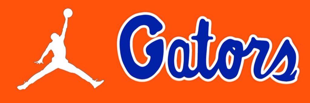 WrightJust's profile banner image