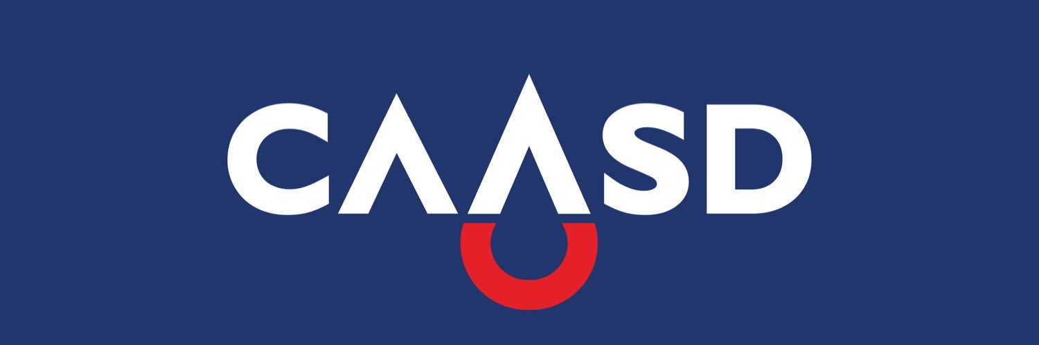 CAASDRD banner