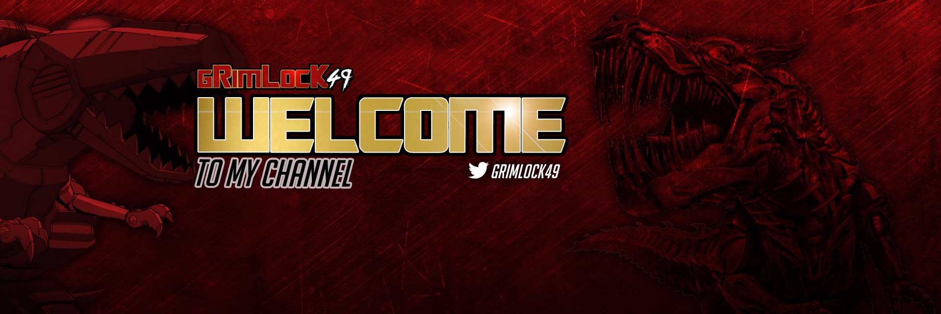 grimlock49's profile banner image