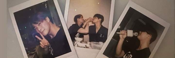 KiSSmeopian's profile banner image