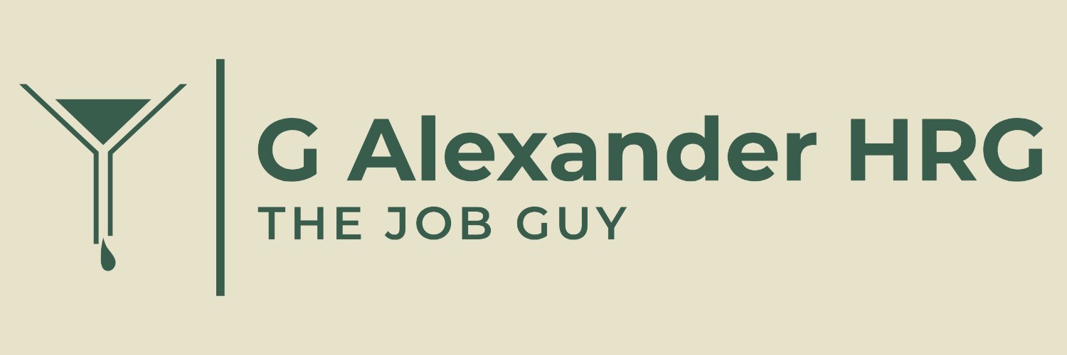 GuyHuguelet's profile banner image