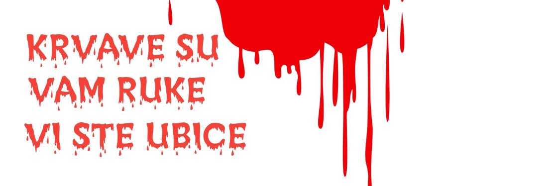 ivan_forum's banner