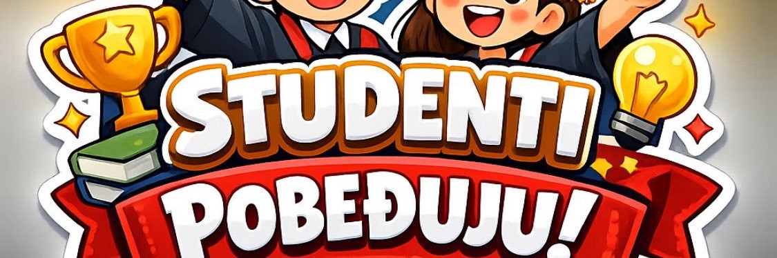 ivan_forum banner