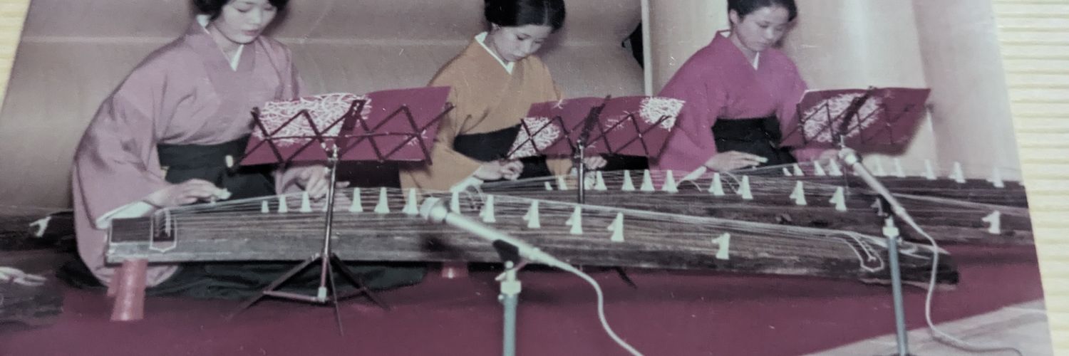pinoko17's profile banner image