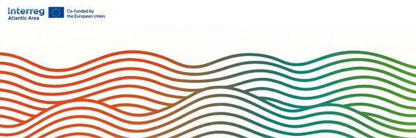 AtlanticArea Profile Banner