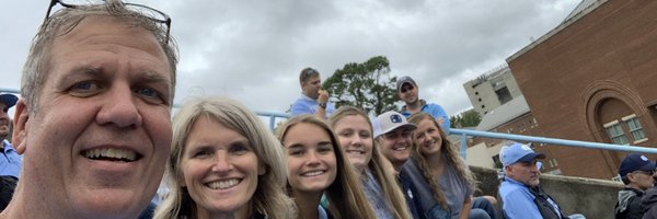 john_hammett Profile Banner