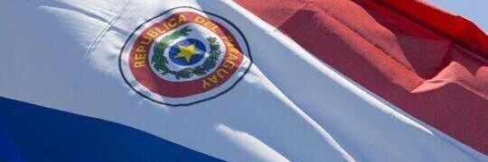 EdgarSegoviapy's profile banner image