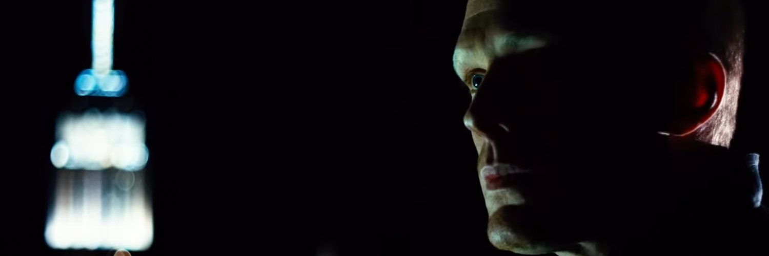 Harry Hawkings banner