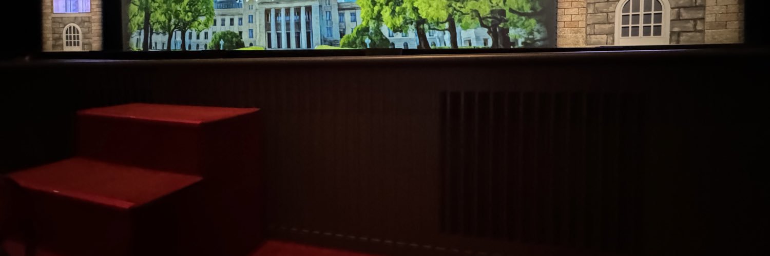 sn37373737's profile banner image