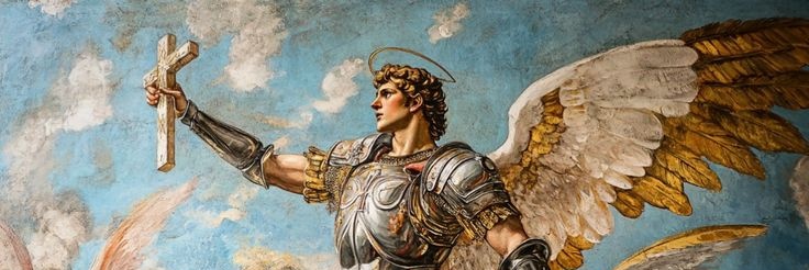 M_Huber17's profile banner image