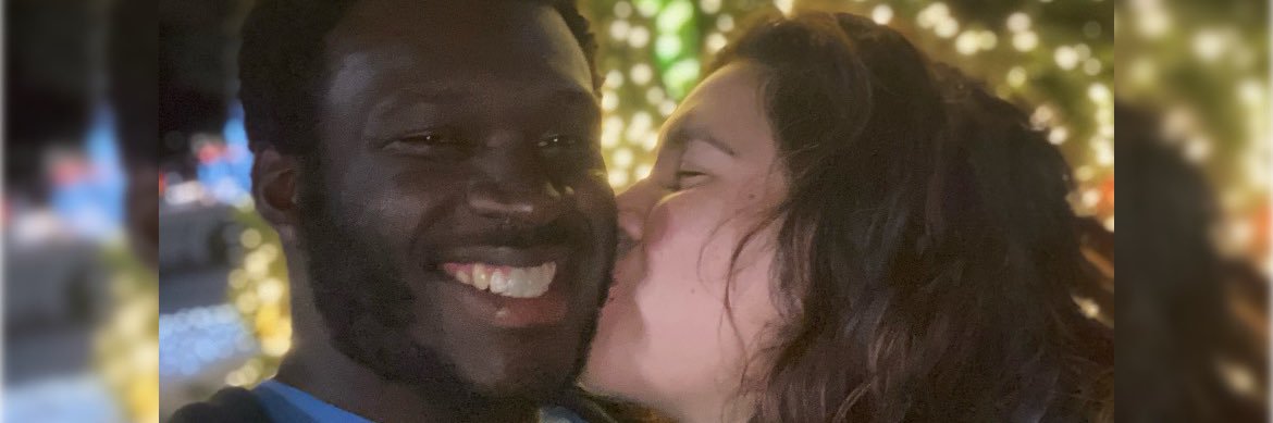 its__Justine's profile banner image
