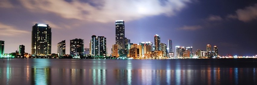 Robyn A. Friedman banner