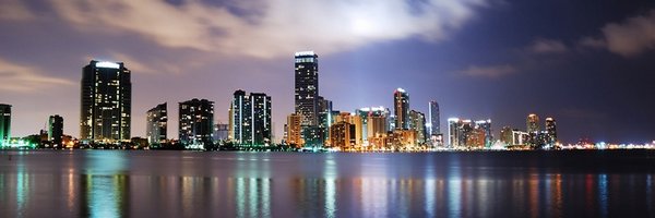 RobynAFriedman Profile Banner