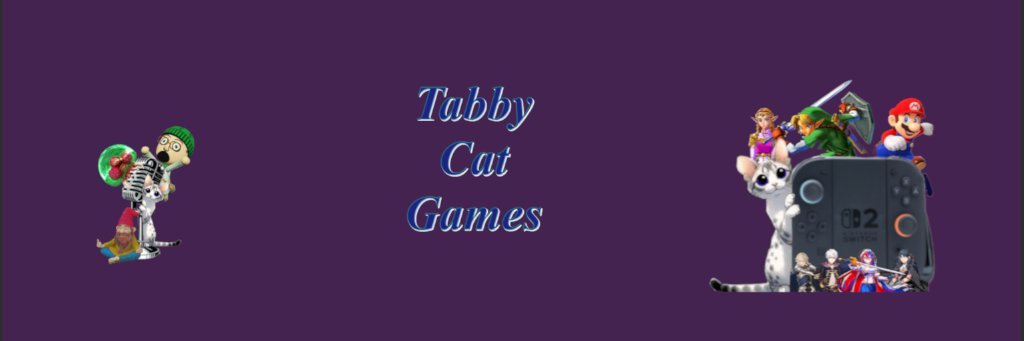 Tabby_Cat_Games banner