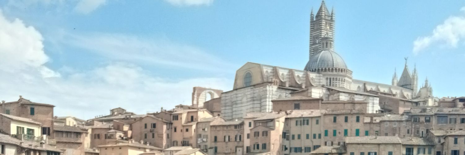 TS_Beatriz_'s profile banner image