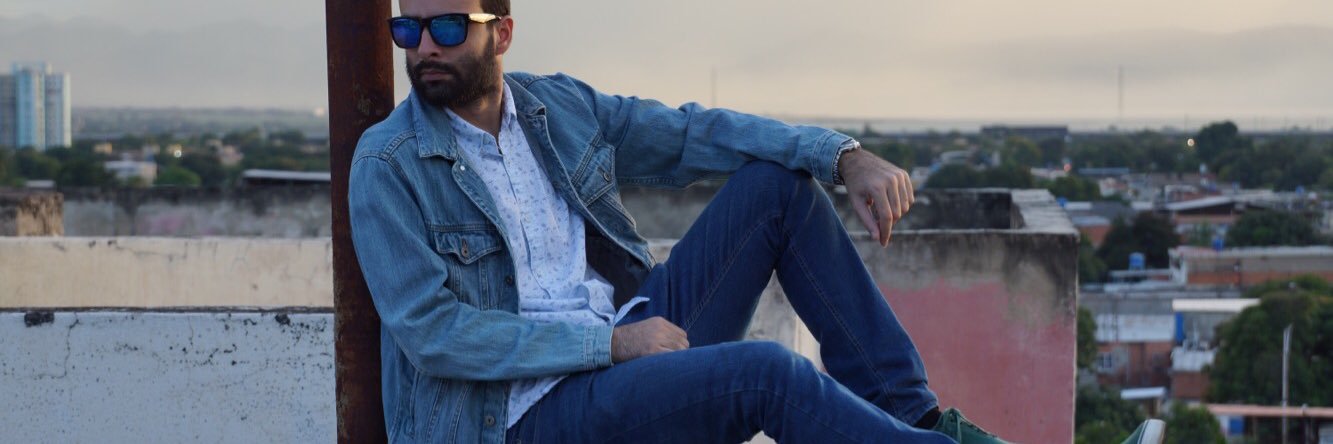Jesusrunke's profile banner image