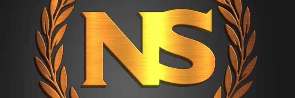 Nahid405's profile banner image