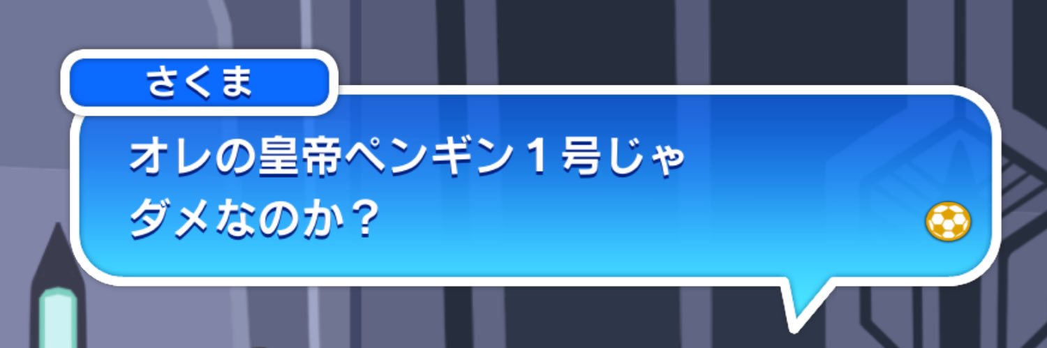 ha2se's profile banner image