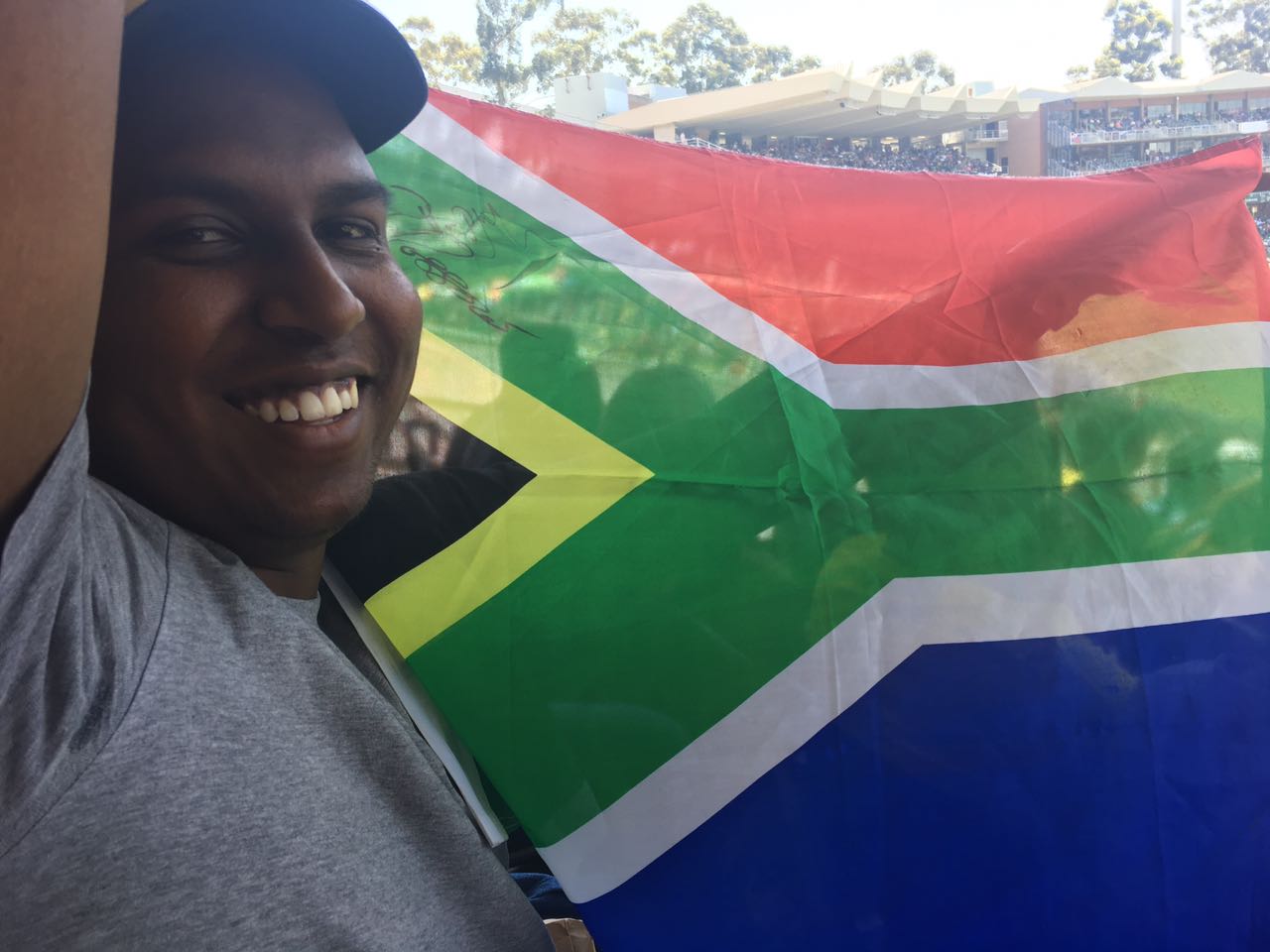Tyler Subrayan banner
